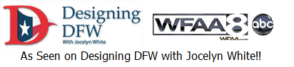 Designing DFW